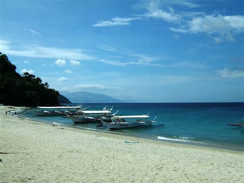 oriental mindoro weather|San Isidro, Oriental Mindoro .